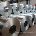 8K mirror finish stainless steel coil 316